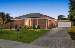 8 Wadham Court, Endeavour Hills, Vic 3802