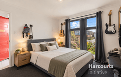 26 Bulloo Loop, Ellenbrook, WA 6069