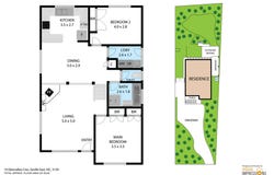 10 Glenvalley Crescent, Seville East, Vic 3139