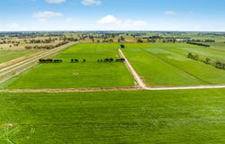 818  Henderson Road, Tongala, Vic 3621