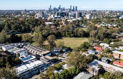 10/27 Union Street, Taringa, Qld 4068