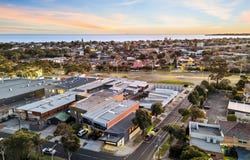 47 Melrose Street, Parkdale, Vic 3195
