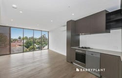 305/1 Lynne Avenue, Wantirna South, Vic 3152