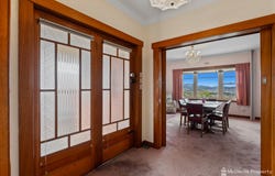 10 Fordham Street, Mount Stuart, Tas 7000