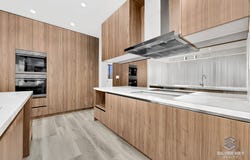 44 Gould Crescent, Mickleham, Vic 3064