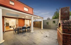 2 Botanic Drive, Ballarat North, Vic 3350