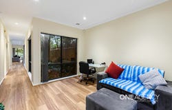 9 Portmans Lane, Point Cook, Vic 3030