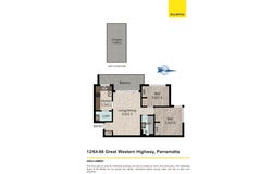 12/64-66 Great Western Highway, Parramatta, NSW 2150