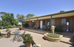 216 Boeill Creek Road, Boeill Creek, NSW 2739