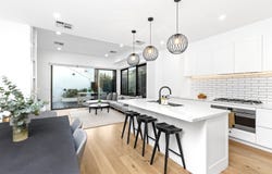 121A Vine Street, Moonee Ponds, Vic 3039