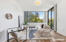 218/1 Cliff Road, Epping, NSW 2121