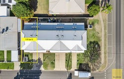 1/36 Opal Street, Emerald, Qld 4720