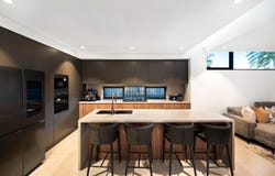 28 Wesley Street, Greenacre, NSW 2190