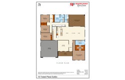 10 Tweed Place, Dubbo, NSW 2830