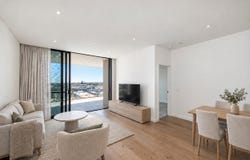 1204 / 4 Seddon Street, Subiaco, WA 6008