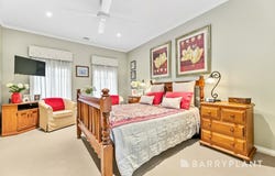 15 Inkerman Street, Berwick, Vic 3806