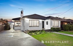 13  Willow Avenue, St Albans, Vic 3021