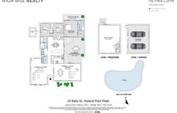 24 Balis Street, Holland Park West, Qld 4121