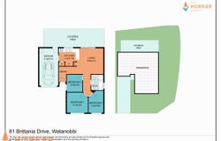 81 Brittania Drive, Watanobbi, NSW 2259
