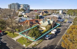 226 Hotham Street, Elsternwick, Vic 3185