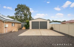 47 Forbes Crescent, Heddon Greta, NSW 2321