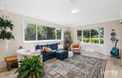 60 Cranstons Road, Middle Dural, NSW 2158