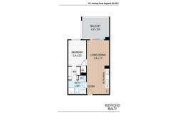 78/1 Kennedy Street, Maylands, WA 6051