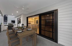6 Victoire Court, Coomera Waters, Qld 4209