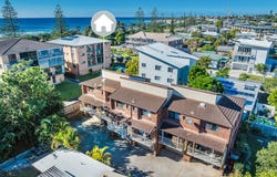 5/15 Kingscliff Street, Kingscliff, NSW 2487