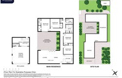 90 Pacific Avenue, Sunshine Beach, Qld 4567