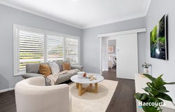 14 Boronia Street, Cardiff, NSW 2285