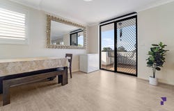 40/299 Lakemba Street, Wiley Park, NSW 2195