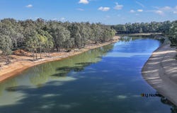 3 Lady Augusta Road, Echuca, Vic 3564