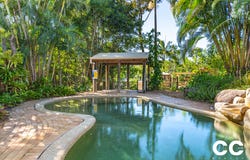 49 Pioneer Drive, Narangba, Qld 4504
