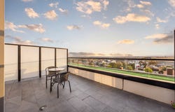 421/443 Upper Heidelberg Road, Ivanhoe, Vic 3079
