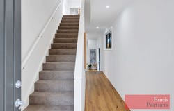 7B Doreen Street, Vale Park, SA 5081