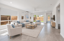 34 Mallard Way, Bellbird Park, Qld 4300