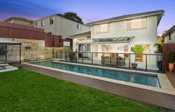 45 Dawes Road, Belrose, NSW 2085