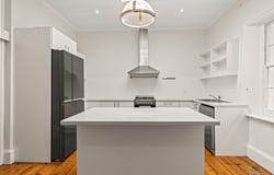 121C Long Street, Queenstown, SA 5014