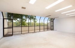 Level 1, 112 Wellington Parade, East Melbourne, Vic 3002