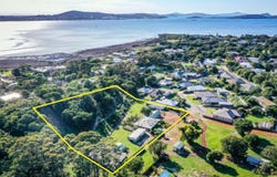Prop Lot C, 84 Wilson Street, Little Grove, WA 6330