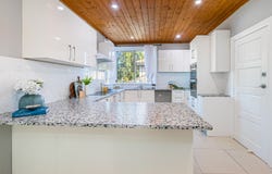 916 Hume Hwy, Bass Hill, NSW 2197