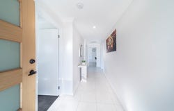 102 Champagne Drive, Dubbo, NSW 2830