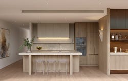 11A/31-35 Alicia St, Hampton, Vic 3188