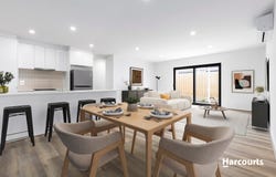 21 Robb Avenue, Hamlyn Heights, Vic 3215