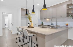 1 Berty Street, Newport, Vic 3015