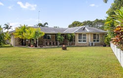 8 Doyen Court, Warner, Qld 4500