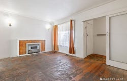 3 Dundee Street, Watsonia North, Vic 3087