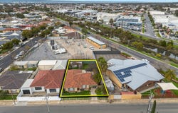 2 Cross Street, Queenstown, SA 5014