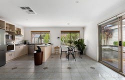 66 Murray Drive, Burwood, Vic 3125